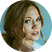 Francesca Conti