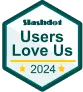 Slashdot