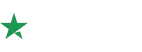 trustpilot