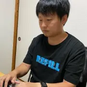 user-6